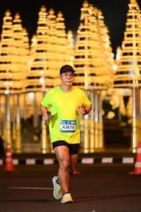 BIB: 
                            <button type="button" onclick="openModal(24505437)" class="btn btn-primary btn-sm float-right btn-popup" data-toggle="modal" data-target=".modal-high-quality">
                        <i class="fas fa-shopping-cart"></i> Add to Cart
                    </button>
                                            <button type="button" onclick="isThisMe(24505437, true)" class="btn btn-success btn-sm float-right btn-popup btn-isme hidden" data-toggle="tooltip" data-placement="bottom" title="นี่คือรูปของคุณใช่ไหม คลิกที่นี่เพื่อเอาเข้าอัลบั้ม">
                        <i class="fas fa-plus"></i> Add to album
                    </button>
                    <button type="button" onclick="isThisMe(24505437, false)" class="btn btn-warning btn-sm float-right btn-popup btn-isnotme hidden">
                        <i class="fas fa-ban"></i> Remove from album
                    </button>